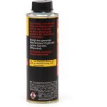 Bardahl Reiniger Spülung 300ml 1032DE Bardahl Reiniger Spülung 300ml 1032DE