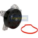 Wasserpumpe PQ-274 Wasserpumpe PQ-274
