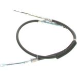 Handbremsseil li 1987477533 Handbremsseil li 1987477533