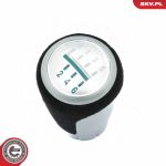ESEN SKV Schalthebelknauf 63SKV023 ESEN SKV Schalthebelknauf 63SKV023