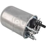 FEBI BILSTEIN Kraftstofffilter 183849 FEBI BILSTEIN Kraftstofffilter 183849