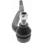 Vaico Spurstangenkopf V40-9502