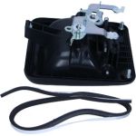 MAXGEAR Türgriff 28-0616