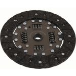 Sachs Kupplungsscheibe 1878 634 273