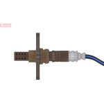 DENSO Lambdasonde DOX-0101 DENSO Lambdasonde DOX-0101