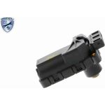 VEMO Leerlaufregelventil, Luftversorgung V10-77-0023 VEMO Leerlaufregelventil, Luftversorgung V10-77-0023