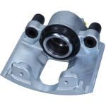 82-0804 MAXGEAR Bremssattel 82-0804 82-0804 MAXGEAR Bremssattel 82-0804
