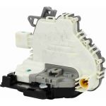 Vemo Türschloss V10-85-2282 Vemo Türschloss V10-85-2282