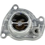 Thermostat, Kühlmittel 725008 Thermostat, Kühlmittel 725008