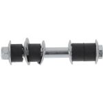 MONROE Stoßdämpfer 71364 MONROE Stoßdämpfer 71364