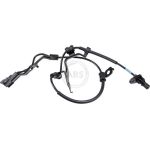 A.B.S. Sensor, Raddrehzahl 32170 A.B.S. Sensor, Raddrehzahl 32170