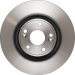 TRW Bremsscheibe Renault Laguna 1.9-2.2 Dci 01 DF4229S TRW Bremsscheibe Renault Laguna 1.9-2.2 Dci 01 DF4229S