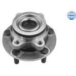 MEYLE Radnabe 36-14 652 0003 MEYLE Radnabe 36-14 652 0003