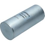 Kamoka Kraftstofffilter F327801