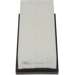 CHAMPION Luftfilter CAF100631P CHAMPION Luftfilter CAF100631P