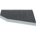 Aktivkohleinnenraumfilter 1987435611 Aktivkohleinnenraumfilter 1987435611
