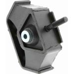 Vaico Motorlager V30-1370 Vaico Motorlager V30-1370