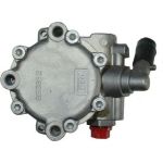 SPIDAN Hydraulikpumpe 54401