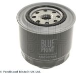 Kraftstofffilter Mitsubishi L200 2.5Did 06 ADC42359 Kraftstofffilter Mitsubishi L200 2.5Did 06 ADC42359