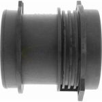 V52-72-0019 Vemo Luftmassenmesser V52-72-0019 V52-72-0019 Vemo Luftmassenmesser V52-72-0019