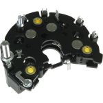 Gleichrichter, Generator ARC0029 Gleichrichter, Generator ARC0029