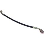 MAXGEAR Bremsschlauch 52-0273