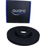 Quaro Bremsscheibe QD3889HC Quaro Bremsscheibe QD3889HC