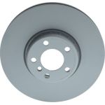 Bremsscheibe 0 986 479 A18 Bremsscheibe 0 986 479 A18