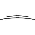 Bosch Scheibenwischer Aerotwin A094S 3397007094 Bosch Scheibenwischer Aerotwin A094S 3397007094