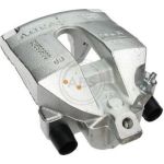 A.B.S. Bremssattel 421202 – Hinterachse, Kolben-Ø 44 mm A.B.S. Bremssattel 421202 – Hinterachse, Kolben-Ø 44 mm