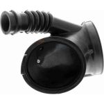 Vaico Luftfilter-Ansaugschlauch V20-1631