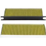 NC-2042X AMC XtraClean Innenraumfilter PKW NC-2042X AMC XtraClean Innenraumfilter PKW