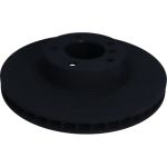 Quaro Bremsscheibe QD9896HC Quaro Bremsscheibe QD9896HC