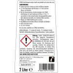 Sonax AutoShampoo Konzentrat 2L 03145410