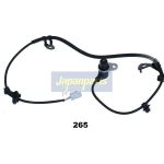 Sensor, Raddrehzahl ABS-265 Sensor, Raddrehzahl ABS-265