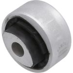 KAMOKA Lagerung, Lenker 8800291 KAMOKA Lagerung, Lenker 8800291
