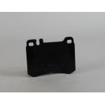 Bosch Bremsbelagsatz 0 986 460 959 Bosch Bremsbelagsatz 0 986 460 959