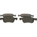 Bremsbelag 0 986 424 867 Bremsbelag 0 986 424 867
