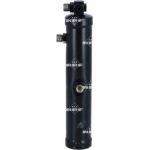 NRF Verdampfer 33210 NRF Verdampfer 33210