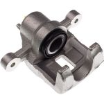 DENCKERMANN Bremstrommel B190132L DENCKERMANN Bremstrommel B190132L