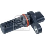 Kurbelwellensensor 32082 Kurbelwellensensor 32082