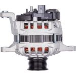 Lichtmaschine 1 986 A01 090 Lichtmaschine 1 986 A01 090