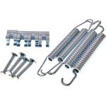 MAXGEAR Bremsbacken-Zubehörsatz 27-1211 MAXGEAR Bremsbacken-Zubehörsatz 27-1211