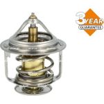 725268 NRF Kühlmittelthermostat 725268 725268 NRF Kühlmittelthermostat 725268