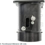 BluePrint Drucksensor ADN174207C BluePrint Drucksensor ADN174207C