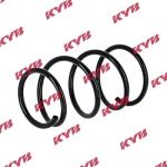 KYB Fahrwerksfeder Subaru P. Forester 2.0/2.5 01/08 RA3523