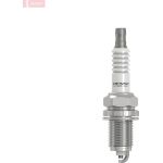 DENSO Zündkerze K16R-U11 DENSO Zündkerze K16R-U11