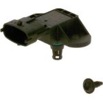 40 616 056 Drucksensor F 01C 600 070 40 616 056 Drucksensor F 01C 600 070