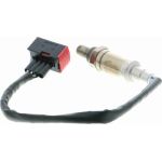 Vemo Lambdasonde V45-76-0005 Vemo Lambdasonde V45-76-0005