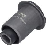 Kamoka Fahrwerkslenkerlager 8800288 Kamoka Fahrwerkslenkerlager 8800288